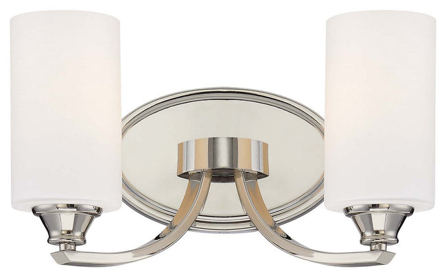 Minka-Lavery-3982-613|MAIN