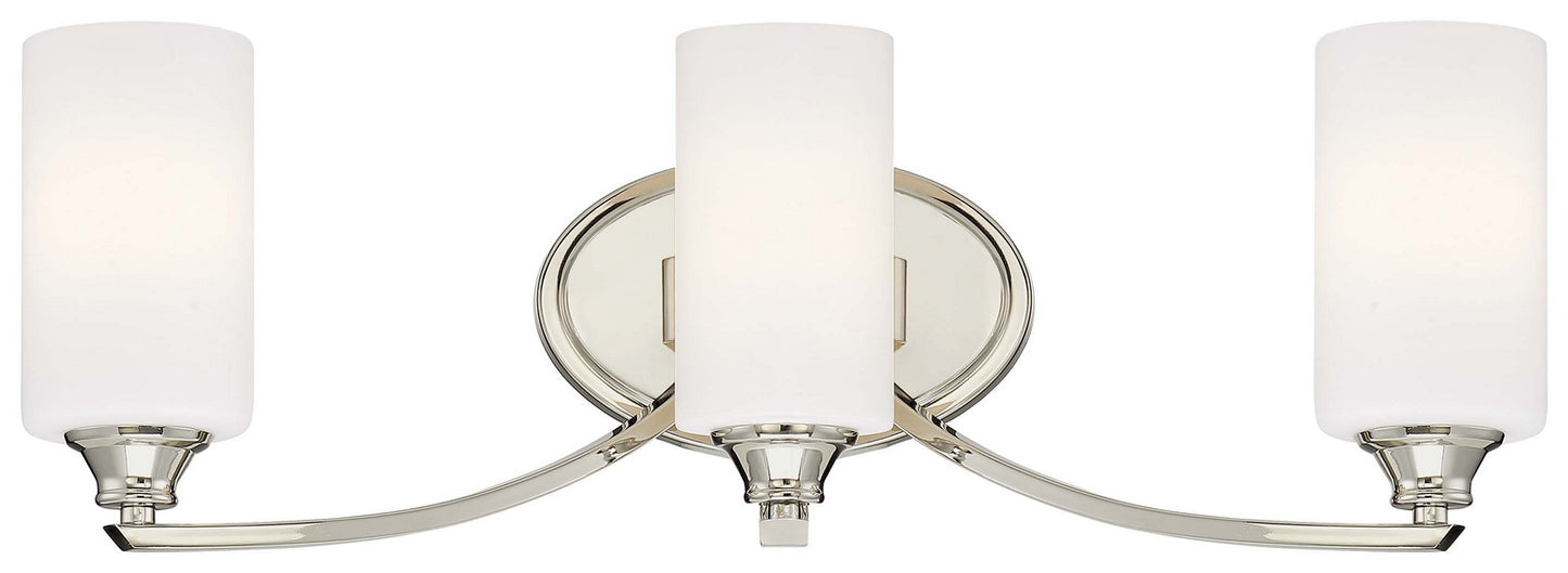 Minka-Lavery-3983-613|MAIN