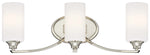Minka-Lavery-3983-613|MAIN