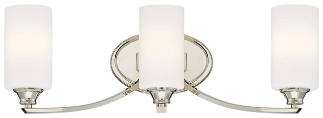 Minka-Lavery-3983-613|MAIN
