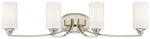 Minka-Lavery-3984-613|MAIN