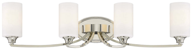 Minka-Lavery-3984-613|MAIN