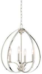 Minka-Lavery-4984-613|MAIN