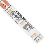 Kichler-4T1100H30WH|ALT|1