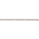 Kichler-4T1100H30WH|MAIN