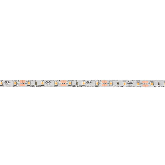 Kichler-4T1100H30WH|MAIN