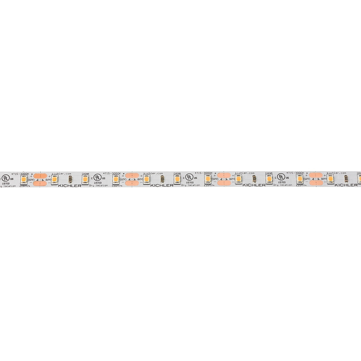 Kichler-4T116S27WH|MAIN