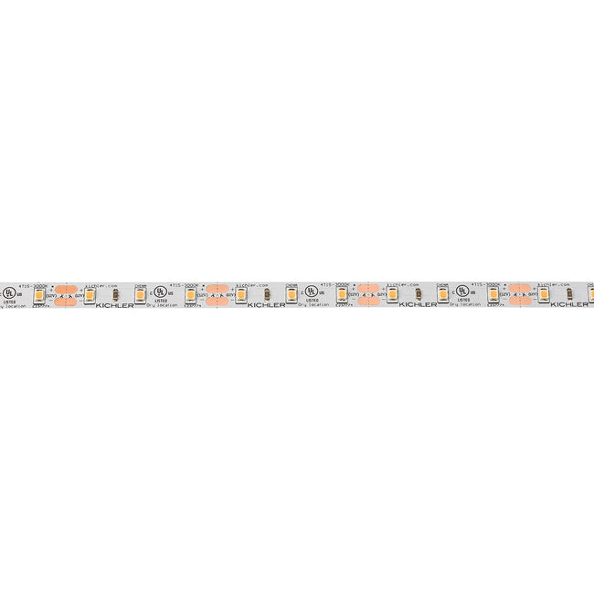 Kichler-4T116S27WH|MAIN