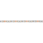 Kichler-4T116S30WH|MAIN