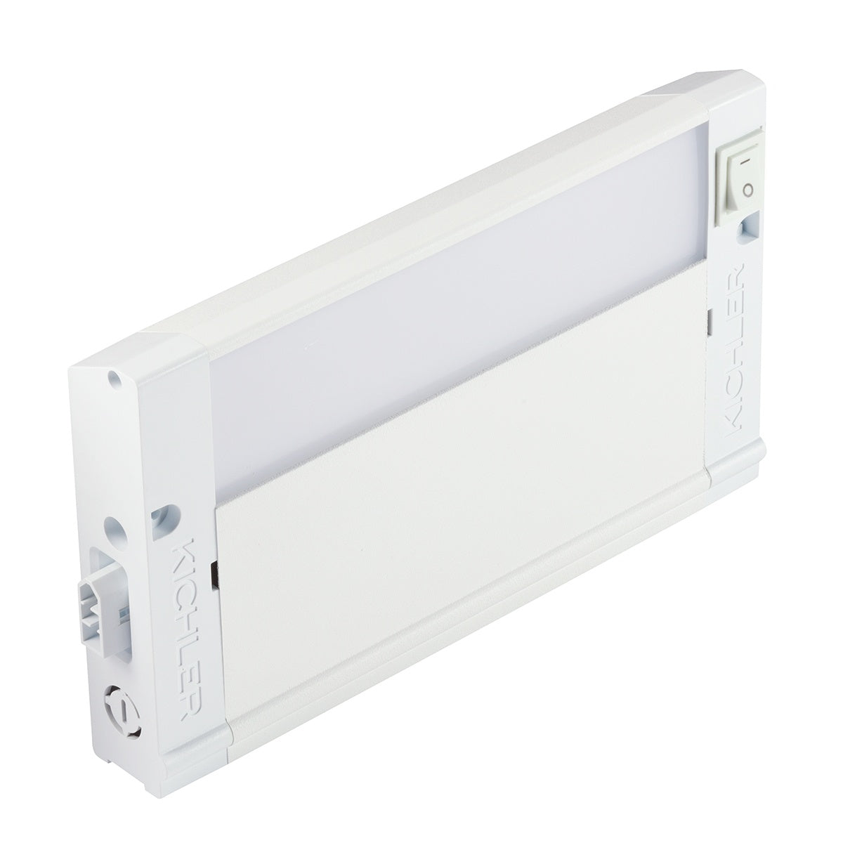 Kichler-4U27K08WHT|MAIN