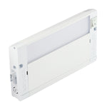 Kichler-4U27K08WHT|MAIN