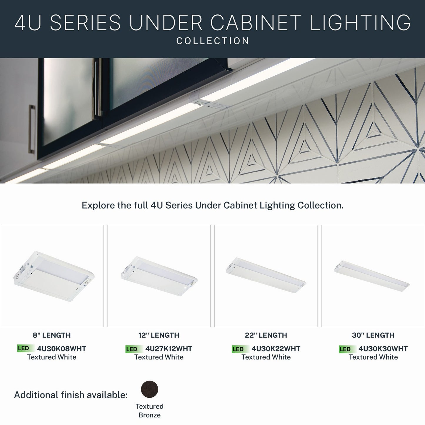 Kichler-4U27K12WHT|ALT|1