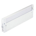 U Series Led LED Under Cabinet by Kichler