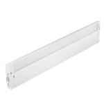 Kichler-4U27K22WHT|MAIN