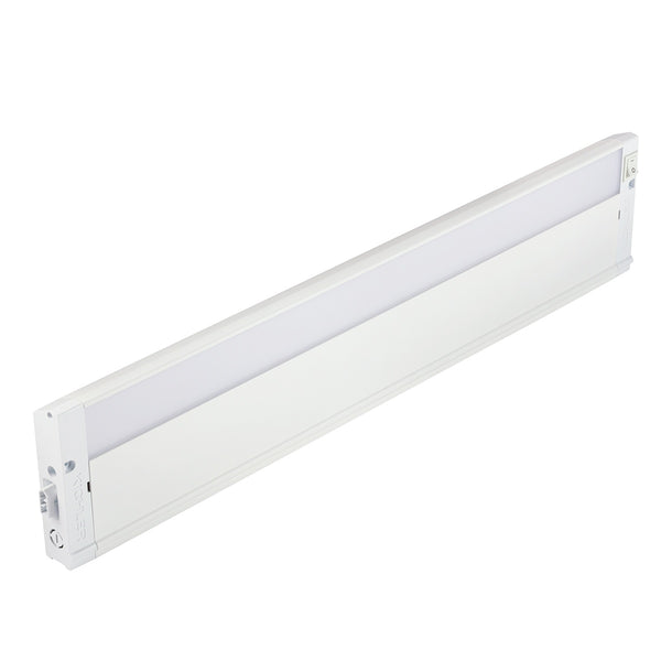 U Series Led LED Under Cabinet by Kichler