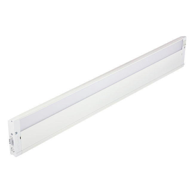 Kichler-4U27K30WHT|MAIN