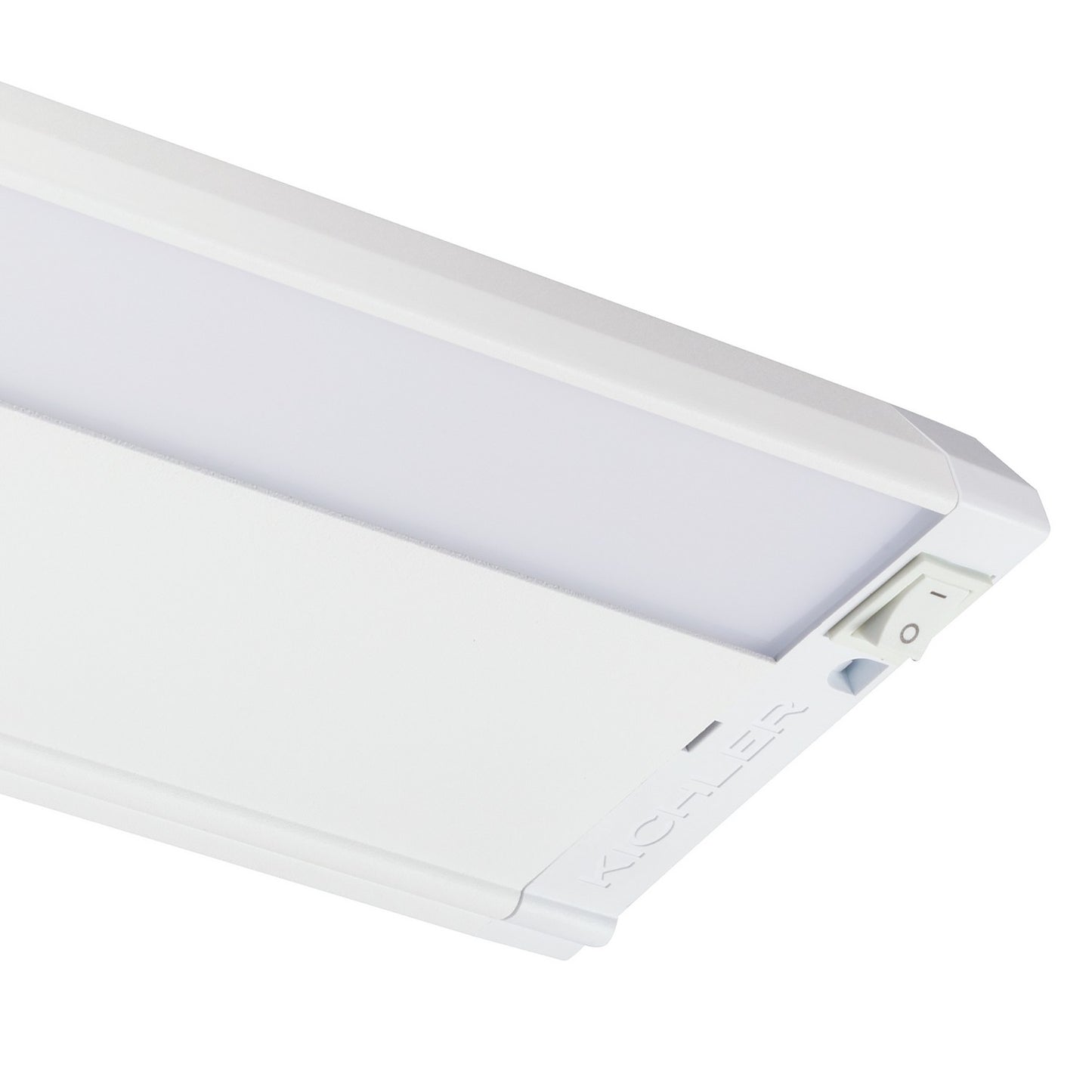 Kichler-4U30K12WHT|ALT|1