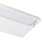 Kichler-4U30K12WHT|ALT|1