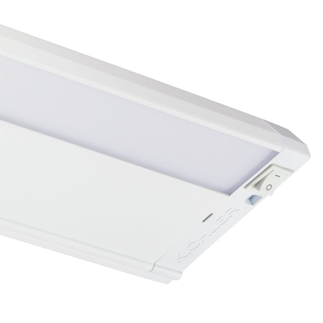 Kichler-4U30K12WHT|ALT|1