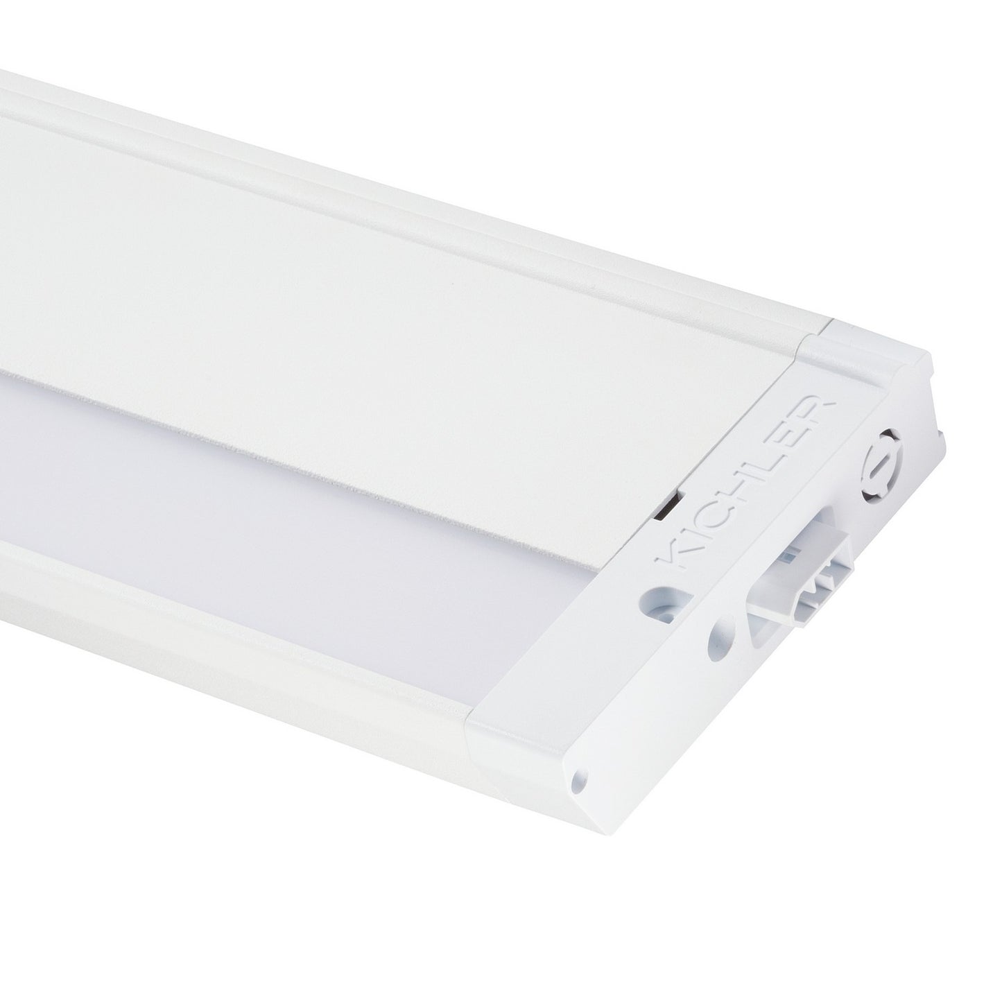 Kichler-4U30K12WHT|ALT|2