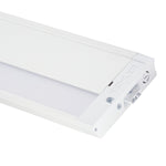 Kichler-4U30K12WHT|ALT|2