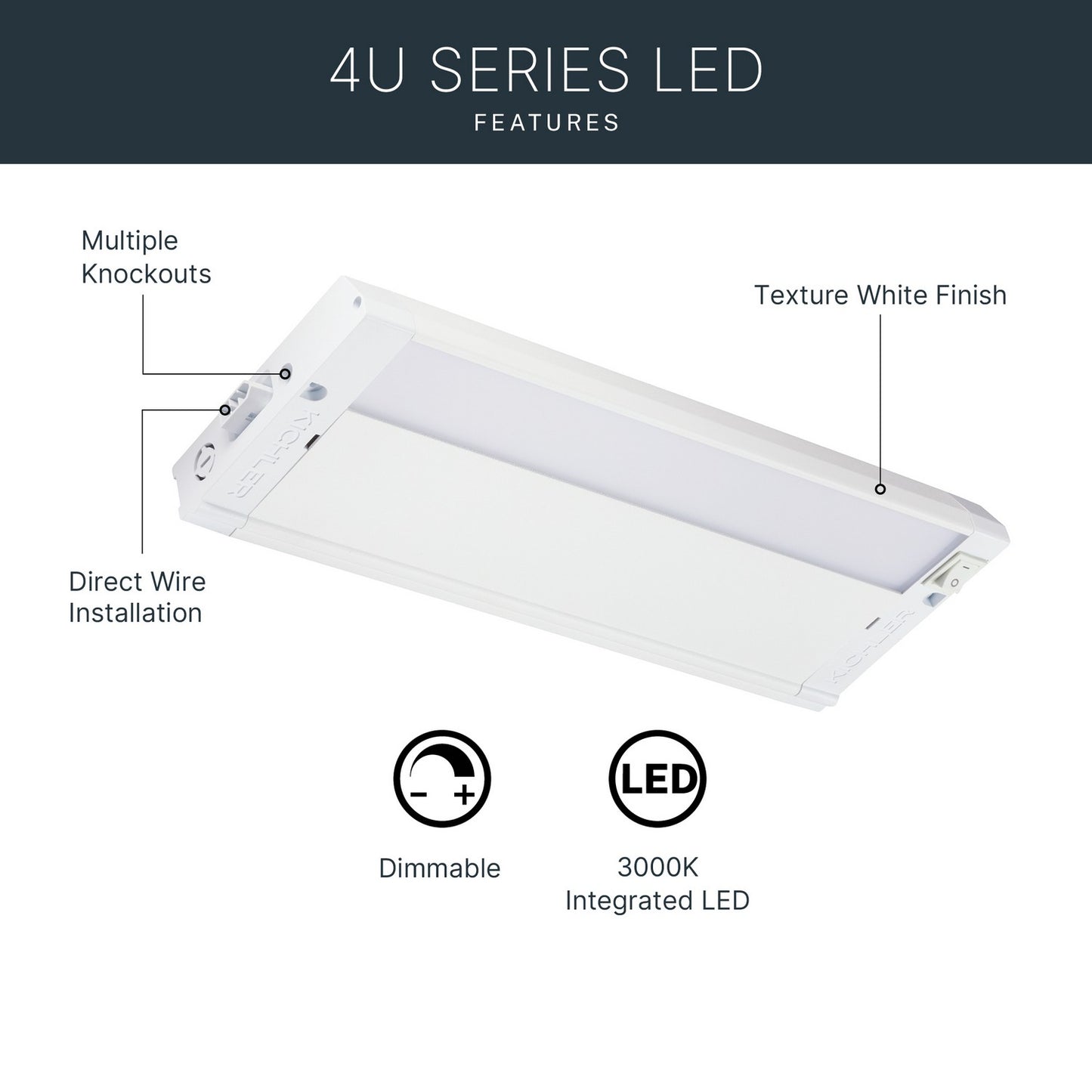 Kichler-4U30K12WHT|ALT|3