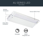 Kichler-4U30K12WHT|ALT|3