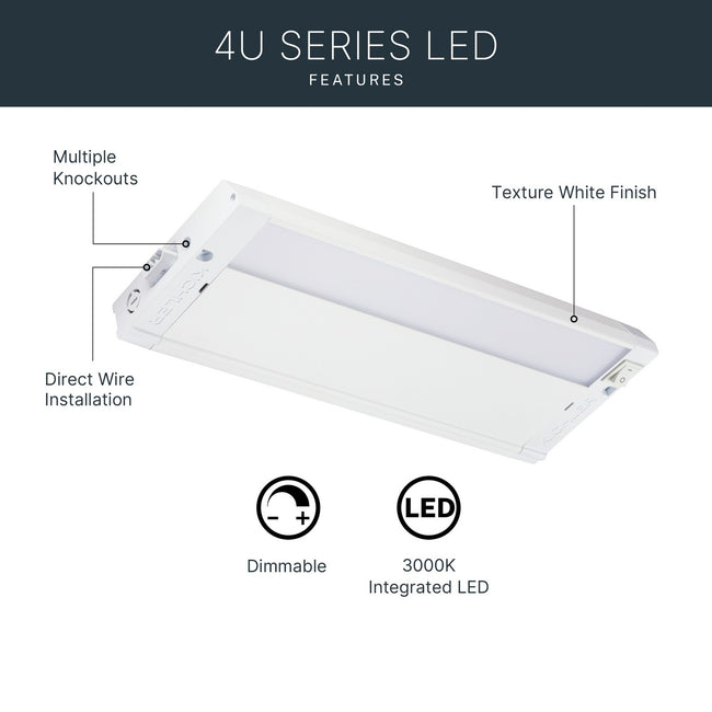 Kichler-4U30K12WHT|ALT|3