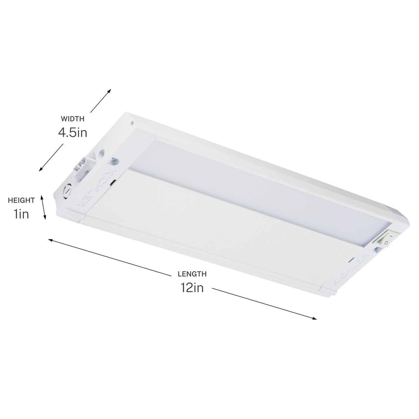 Kichler-4U30K12WHT|ALT|4