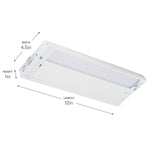 Kichler-4U30K12WHT|ALT|4