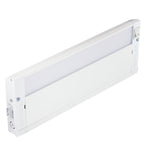 Kichler-4U30K12WHT|MAIN