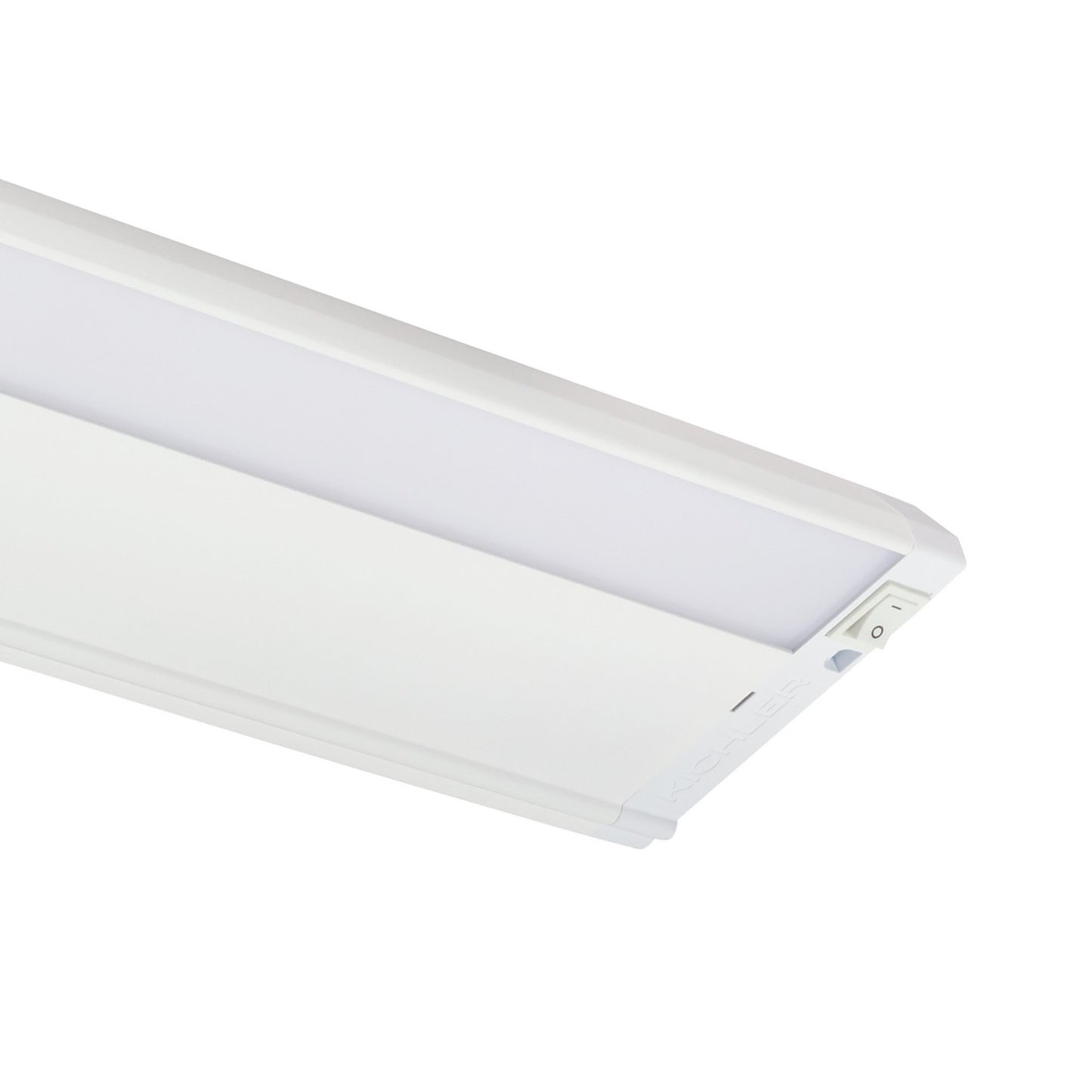 Kichler-4U30K22WHT|ALT|1