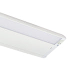 Kichler-4U30K22WHT|ALT|1