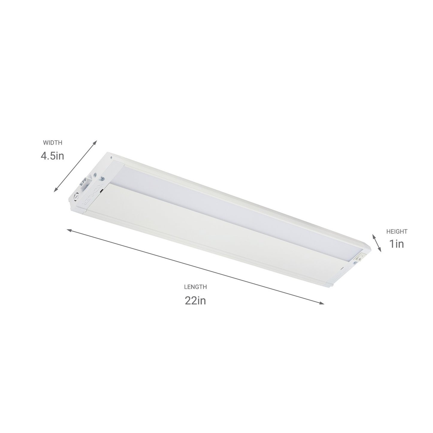 Kichler-4U30K22WHT|ALT|2