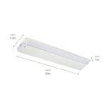 Kichler-4U30K22WHT|ALT|2
