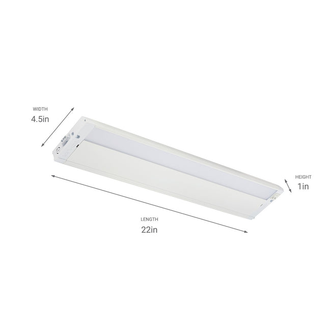 Kichler-4U30K22WHT|ALT|2