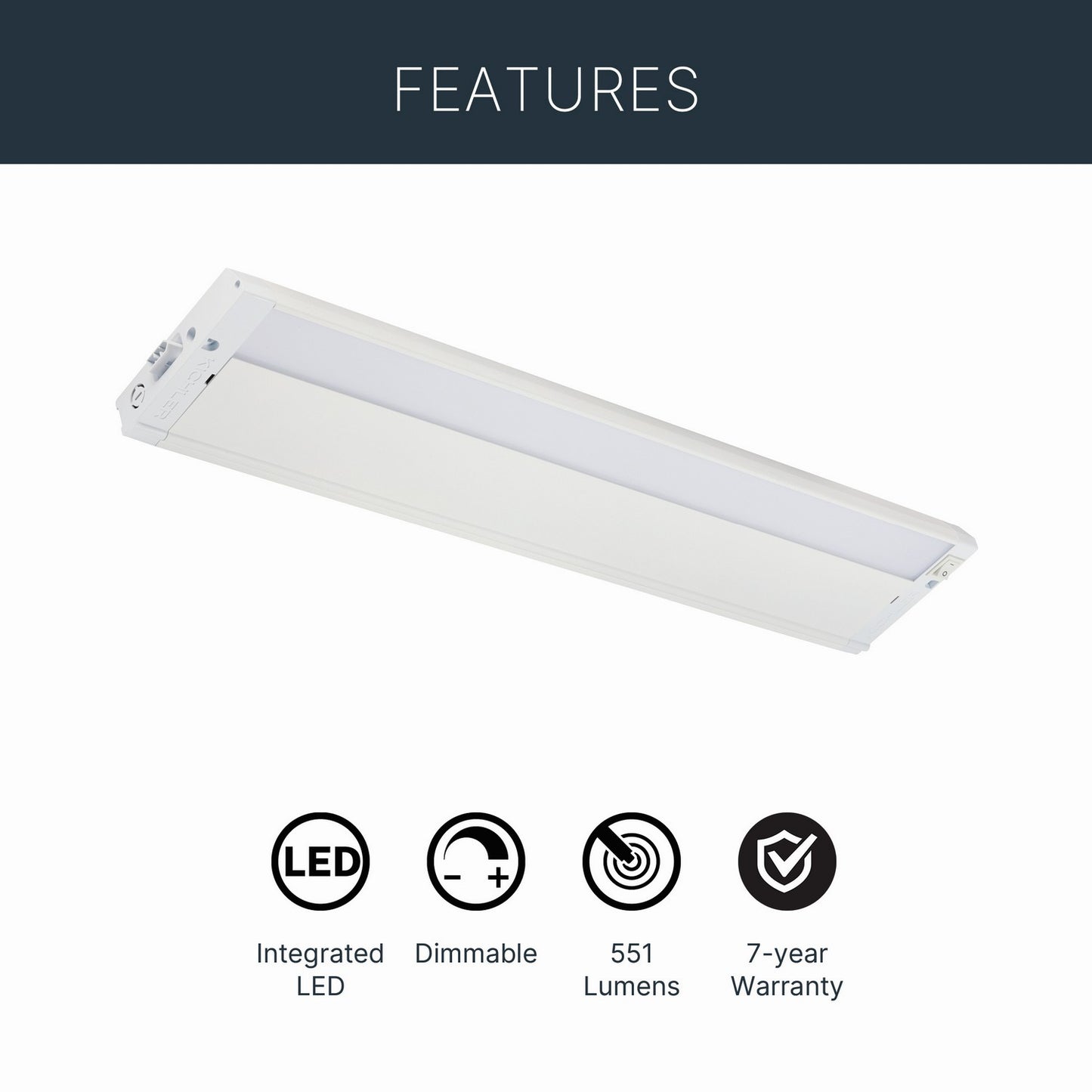 Kichler-4U30K22WHT|ALT|3