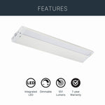 Kichler-4U30K22WHT|ALT|3