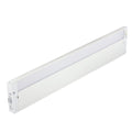 U Series Led LED Under Cabinet by Kichler