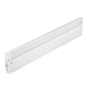 U Series Led LED Under Cabinet by Kichler