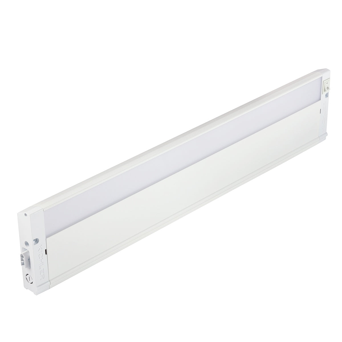Kichler-4U30K22WHT|MAIN