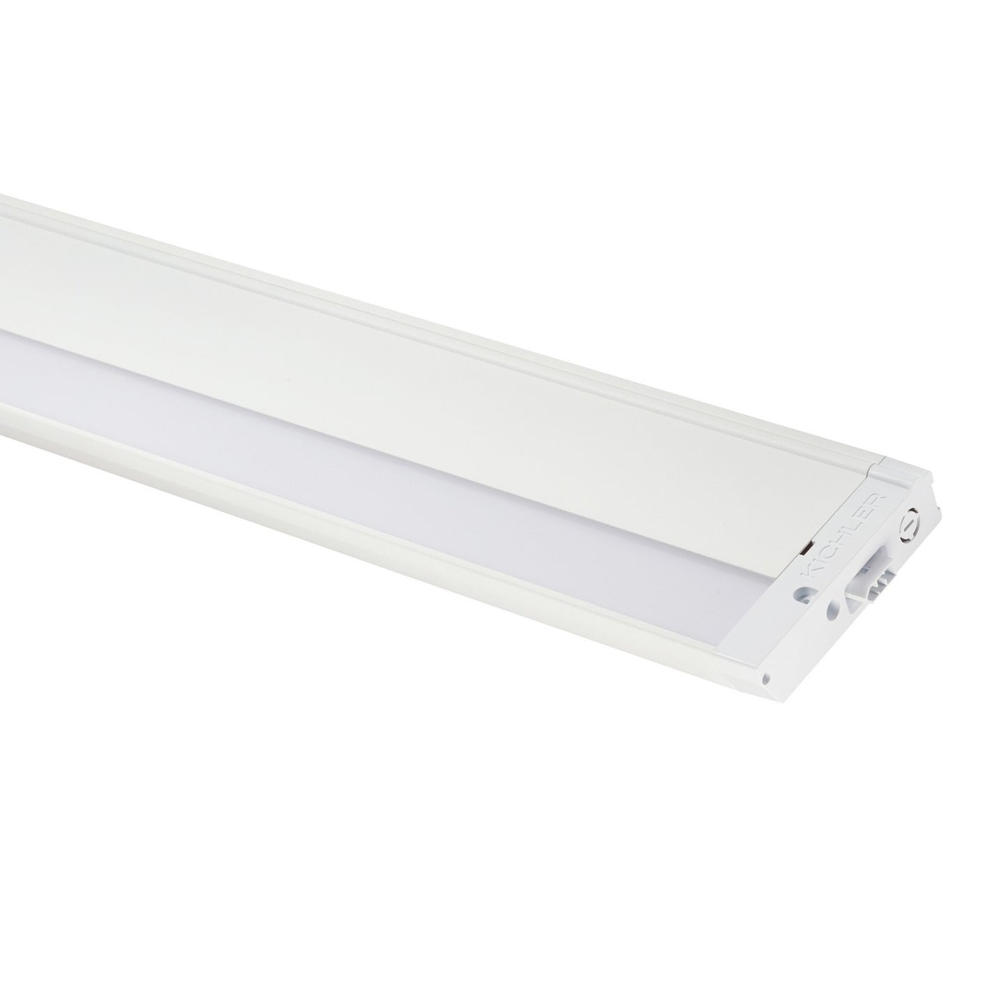 Kichler-4U30K30WHT|ALT|1