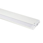 Kichler-4U30K30WHT|ALT|1