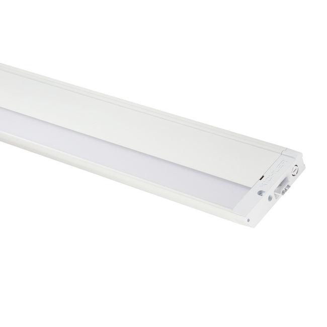 Kichler-4U30K30WHT|ALT|1