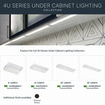 Kichler-4U30K30WHT|ALT|2