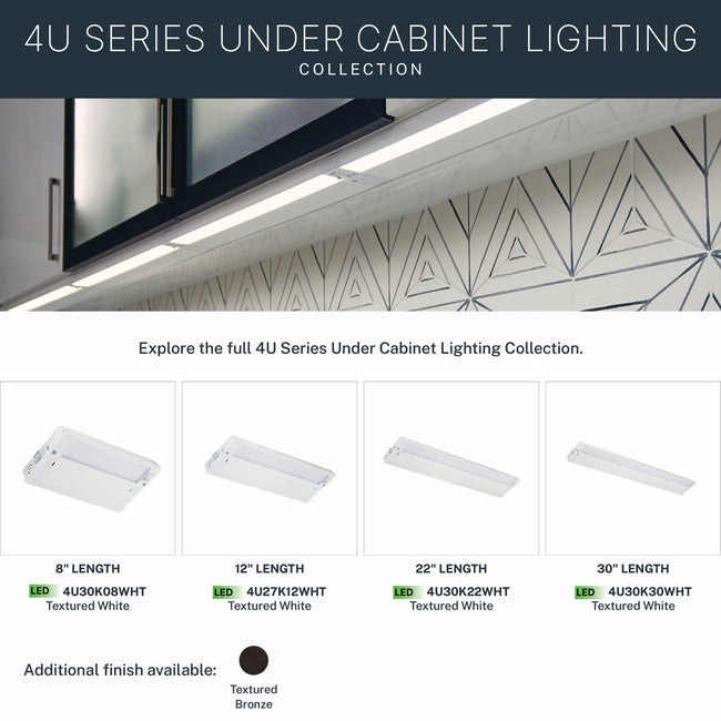 Kichler-4U30K30WHT|ALT|2