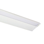 Kichler-4U30K30WHT|ALT|3