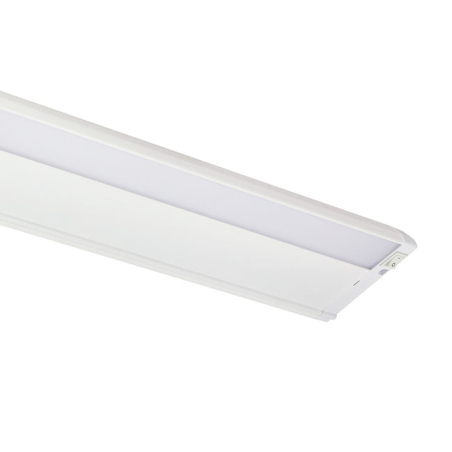 Kichler-4U30K30WHT|ALT|3