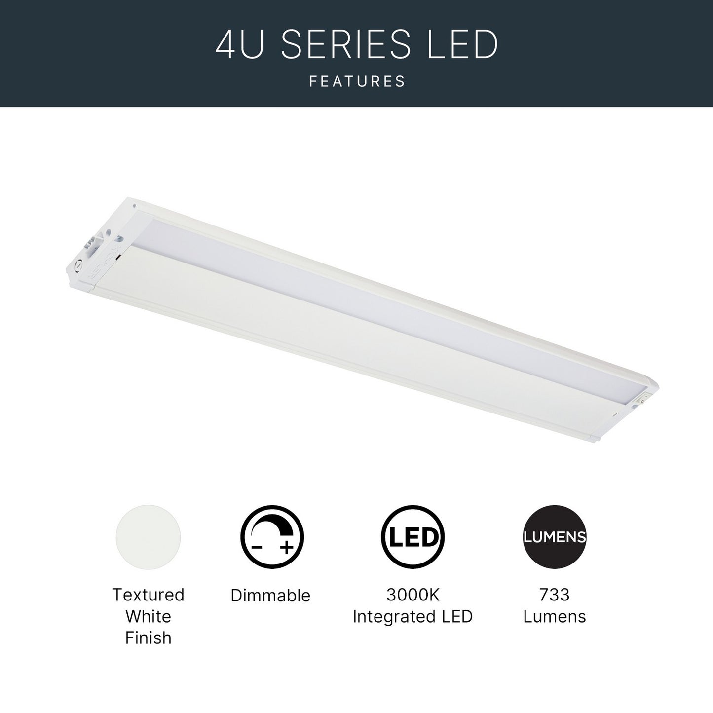 Kichler-4U30K30WHT|ALT|4