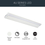 Kichler-4U30K30WHT|ALT|4